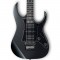 قیمت خرید فروش گیتار الکتریک Ibanez RG655 GK